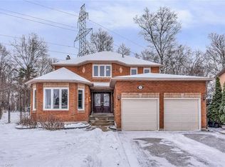 72 Hilborn Ave, Cambridge, ON N1T 1M8