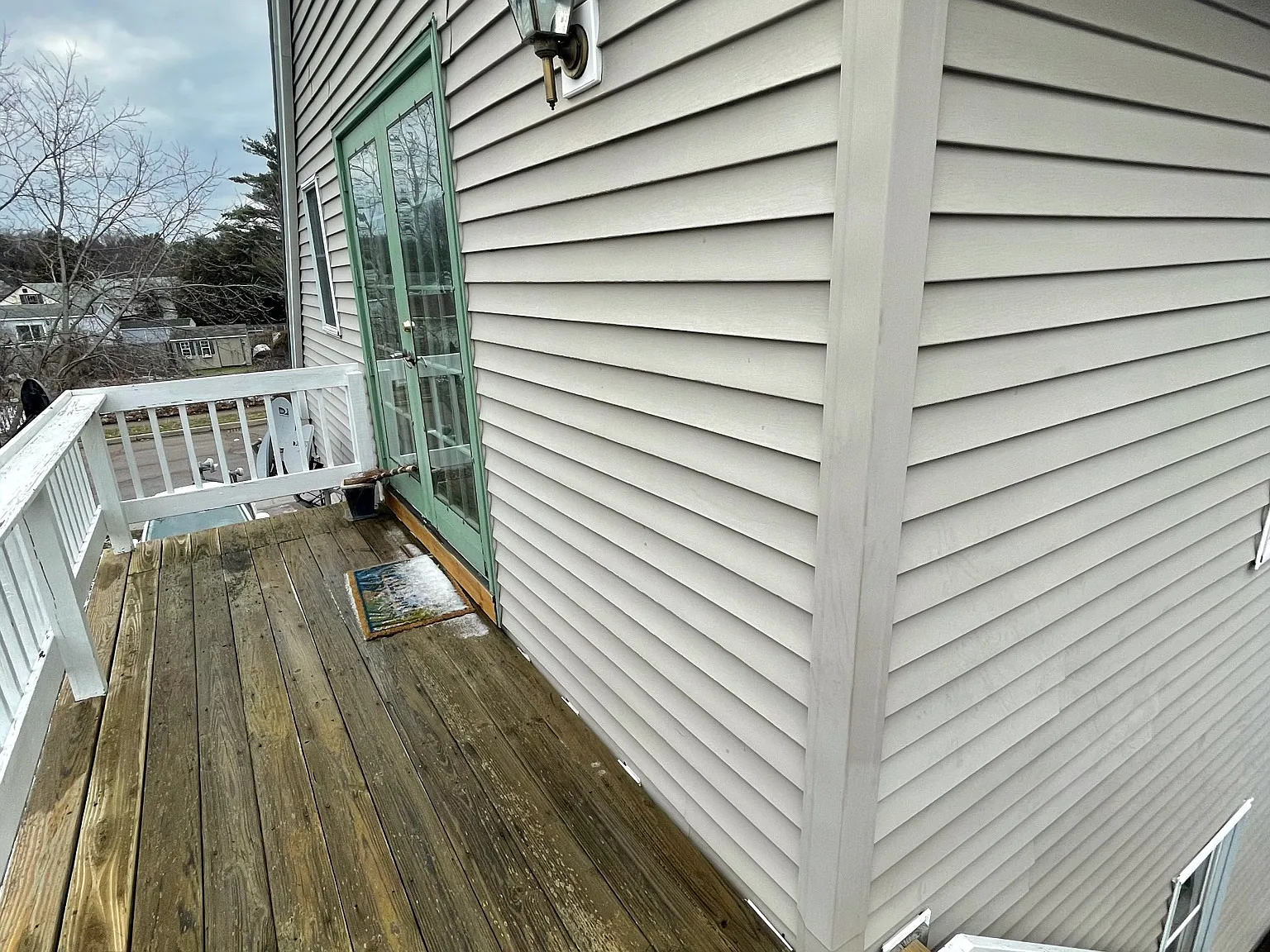 1 bed, 1000 sqft, $1,850 — Photo 1