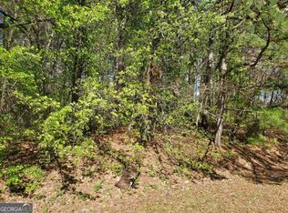 1 Macland Rd, Powder Springs, GA 30127