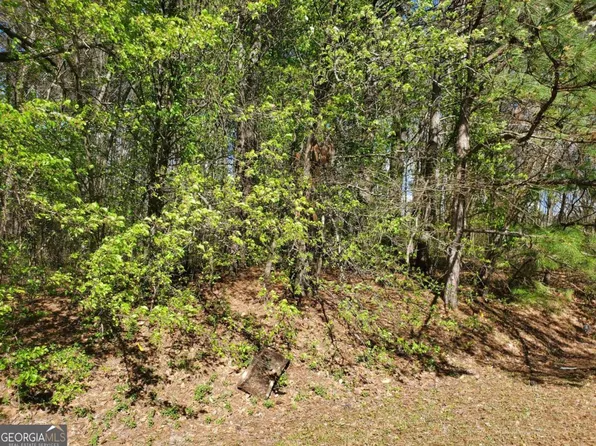 1 Macland Rd, Powder Springs, GA 30127