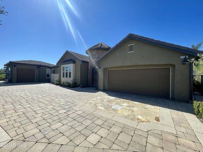 6590 High Country Pl, Moorpark, CA, 93021
