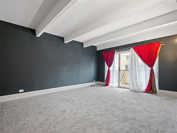 4th image of 8060 E Girard Avenue #913