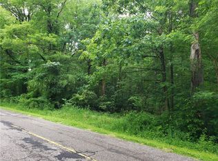 17511 Ellsworth Rd, Lake Milton, OH 44429