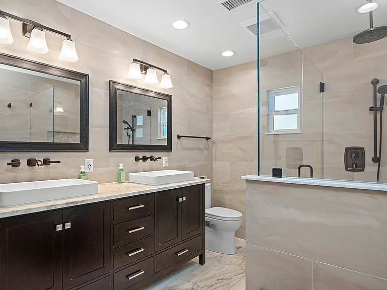 885 Eldorado Dr — Photo 35