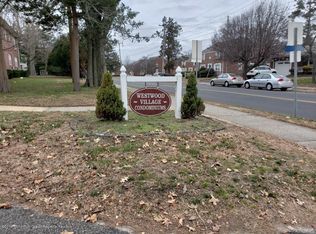 364 Westwood Ave APT 22, Long Branch, NJ