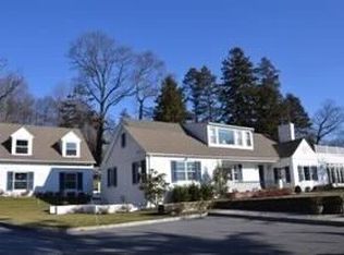 324 Garrison Forest Rd, Owings Mills, MD 21117