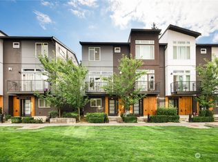 1562 139th Ln NE, Bellevue, WA 98005