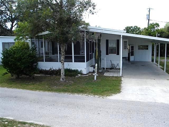 1st image of 3731 Highway 60 E Lot 6