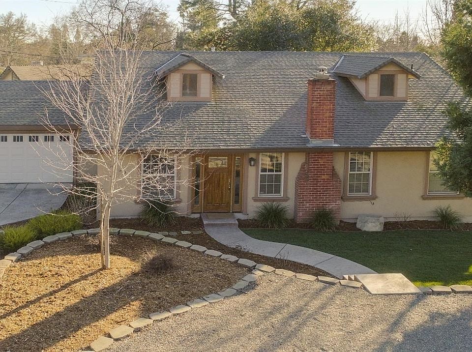 Welcome Home to Falcon Road in the highly desirable Bird Tract. Rebuilt from the studs out in 2011, this move-in ready home is ready for you to fall in love with. Be ready to begin making your own special memories here!