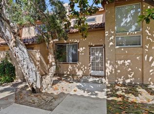 402 Johnson Rd, Oxnard, CA 93033