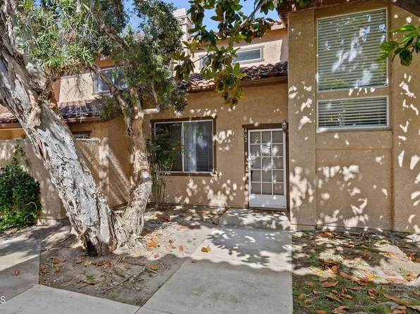 402 Johnson Rd, Oxnard, CA 93033