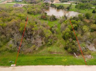 3965 Southern Oaks Dr, Royse City, TX 75189