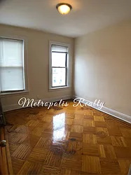 Rented by Metropolis International Realty Inc.