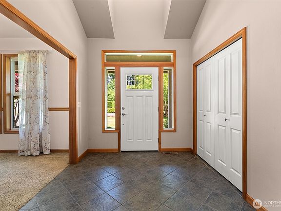 4th image of 3511 Forrest Parse Lane NE