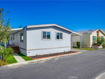 15050 Monte Vista Ave SPACE 144, Chino Hills, CA, 91709