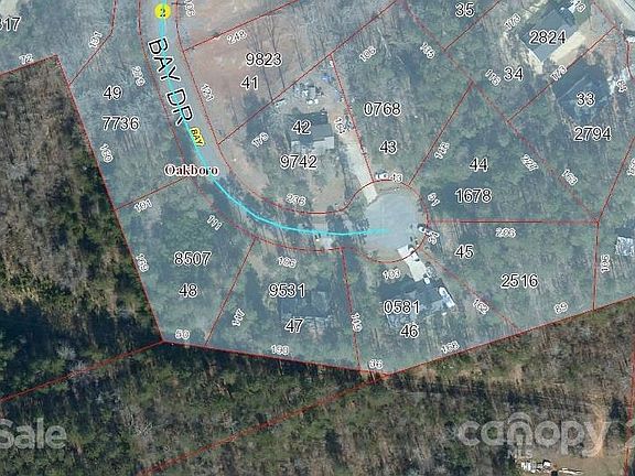 2nd image of 950 Bay Dr #48