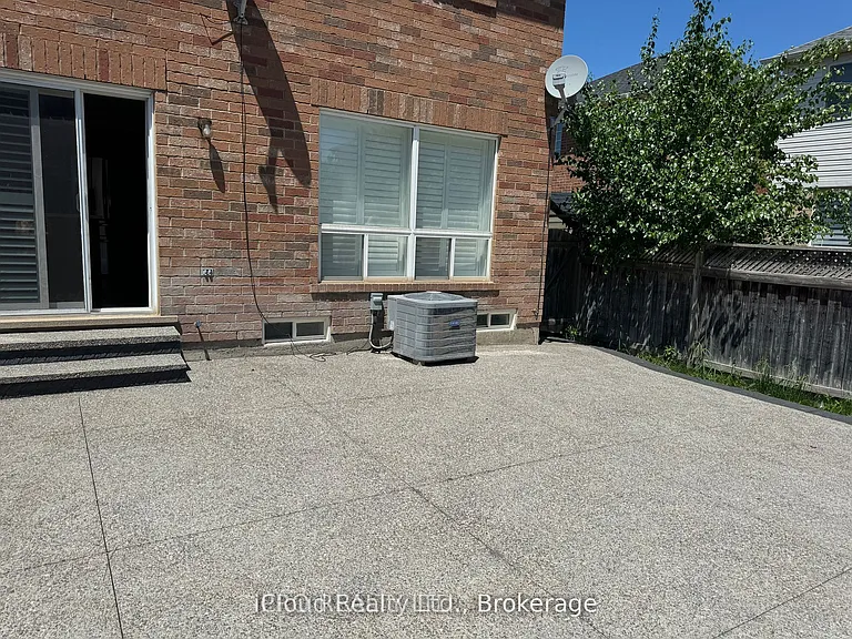 1076 Wickson Way — Photo 7