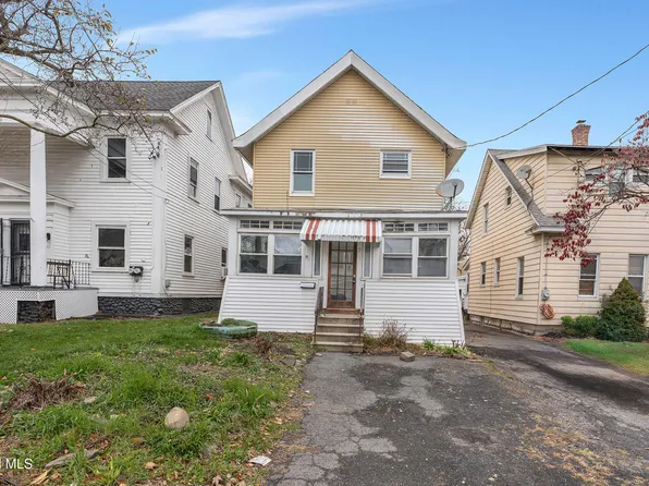 9 Lawn Avenue, Albany, NY 12204