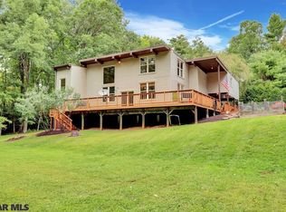 2898 Tadpole Rd, Pennsylvania Furnace, PA 16865