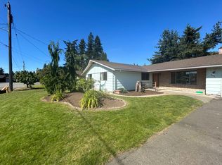 9231 46th Dr NE, Marysville, WA 98270