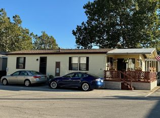 2993 Curtis St LOT 68, Des Plaines, IL 60018