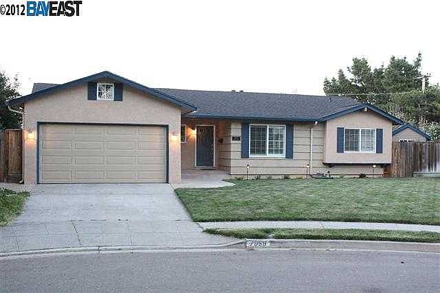 1st image of 7959 Diana Ln