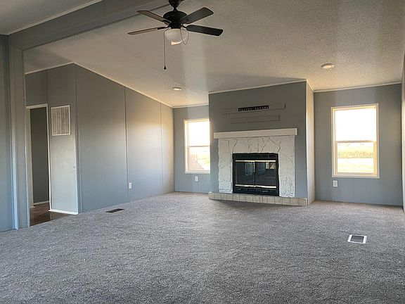 4th image of 3605 County Road 911