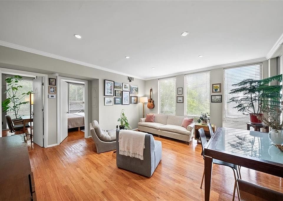 1st image of 287 14th St NW APT 7