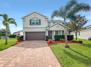 15122 Dragon Fly Ct, Winter Garden, FL 34787