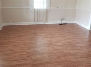 607 Salisbury Ave, Albemarle, NC 28001