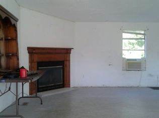 3200 Bright Ct, Kissimmee, FL 34744