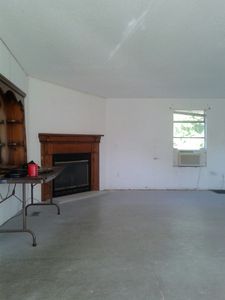 3200 Bright Ct, Kissimmee, FL, 34744