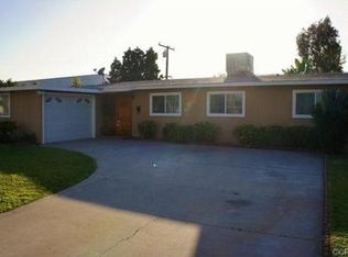 4711 N Conwell Ave, Covina, CA