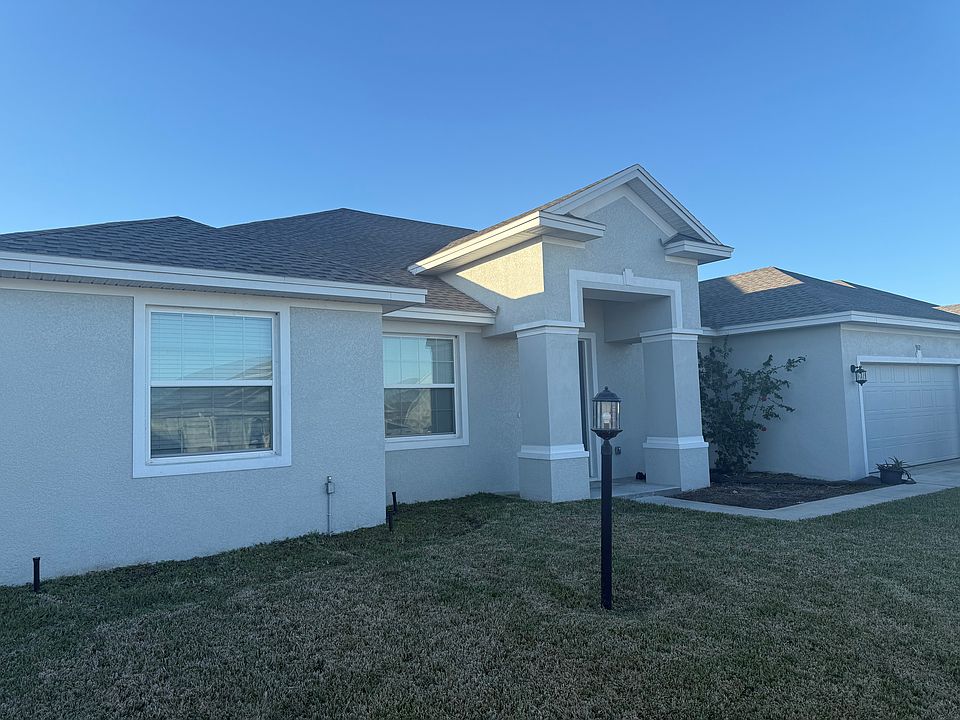 1st image of 912 Maddox St #2