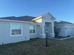 912 Maddox St #2, Winter Haven, FL 33880