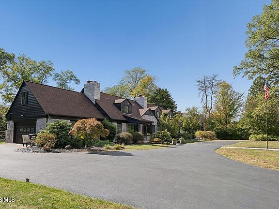 4th image of 4545 Indian Rd