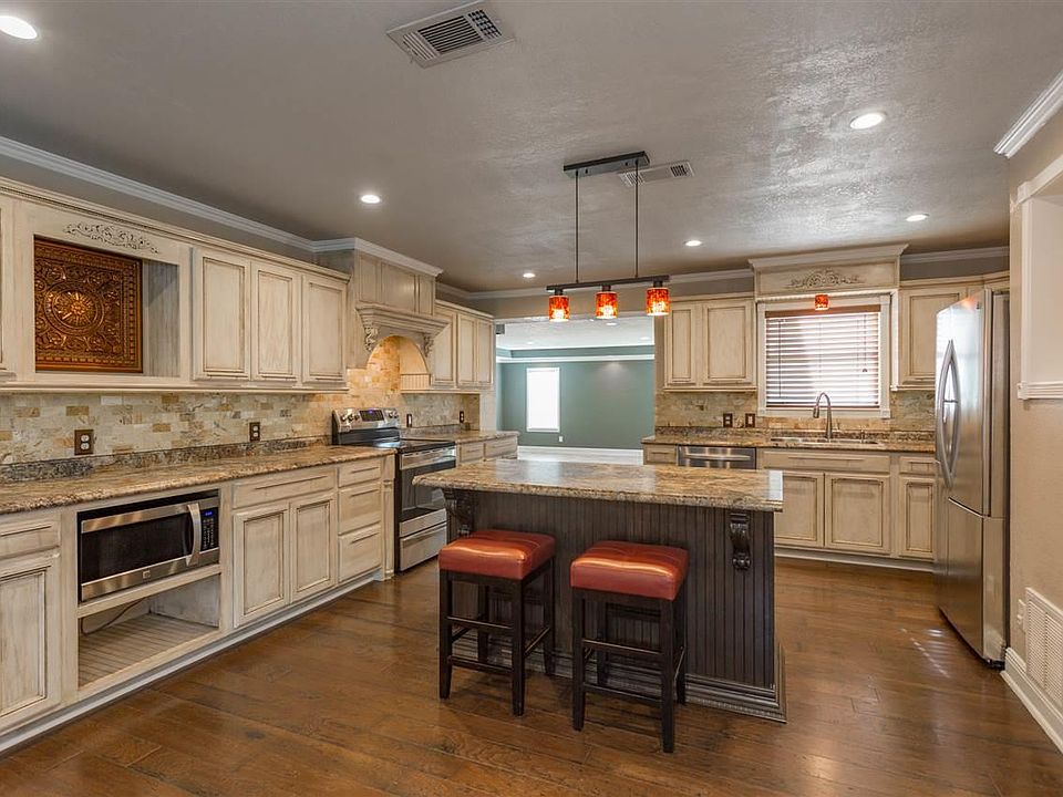1st image of 4228 W Avenida De Golf