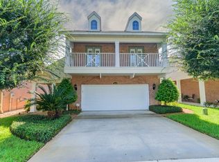 1833 SW Paloma Ct, Lake City, FL 32025