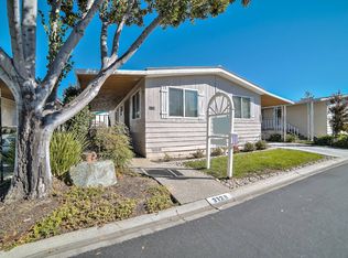 3128 Oakbridge Dr, San Jose, CA 95121