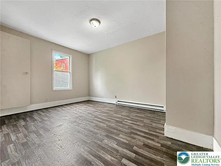 123B Jamestown St — Photo 13