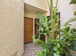 887 Endicott Dr, Claremont, CA 91711