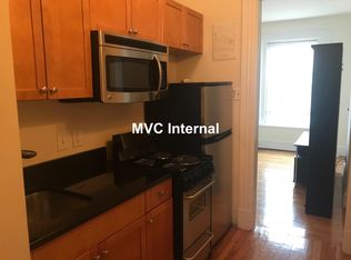 173 Commonwealth Ave APT 9, Boston, MA 02116