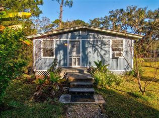 2222 SE 11th Ave, Gainesville, FL 32641