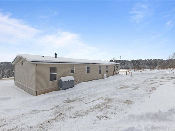 5th image of 4429 Berkshire Center Road