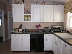 5th image of 7327 Harbor View Dr