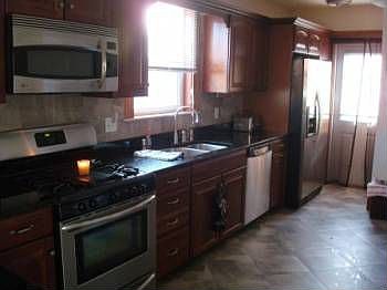 1st image of 288 Park St