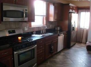 288 Park St, Medford, MA 02155