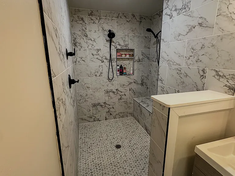 10310 Picadilly Ln SW — Photo 9