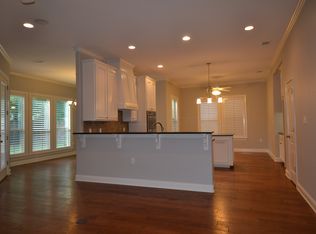 4801 Lochinvar Ct, Waco, TX 76710