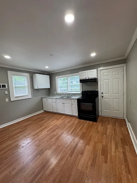 511 South 12th St - 1 — Photo 3